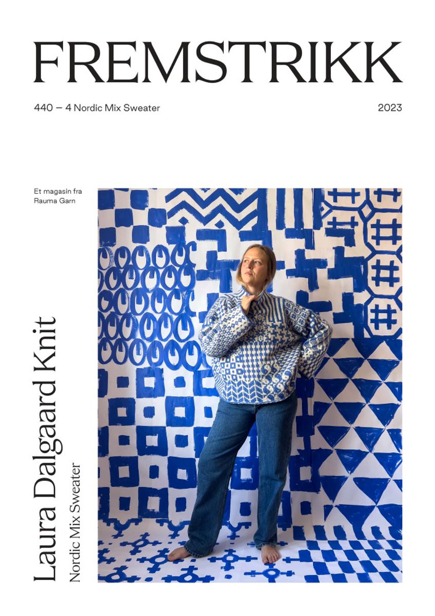 testPDF